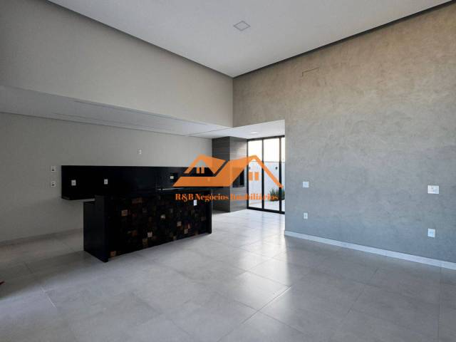 Casa em condomínio para Venda em Sorocaba - 4