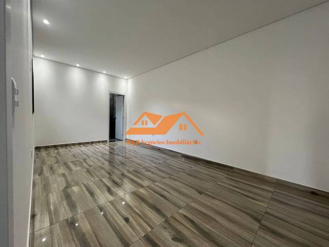 Casa para Venda em Sorocaba - 5