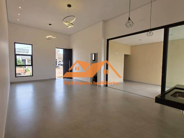 Casa em condomínio para Venda em Sorocaba - 5