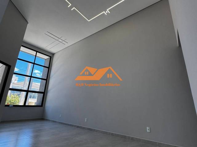 Casa em condomínio para Venda em Sorocaba - 5