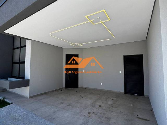 Casa em condomínio para Venda em Sorocaba - 4