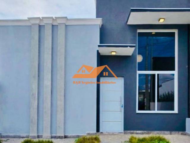 Casa em condomínio para Locação em Sorocaba - 4