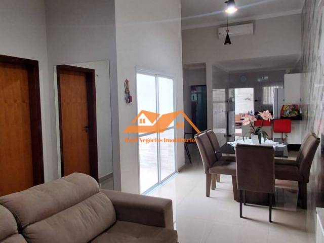 Casa em condomínio para Venda em Sorocaba - 3