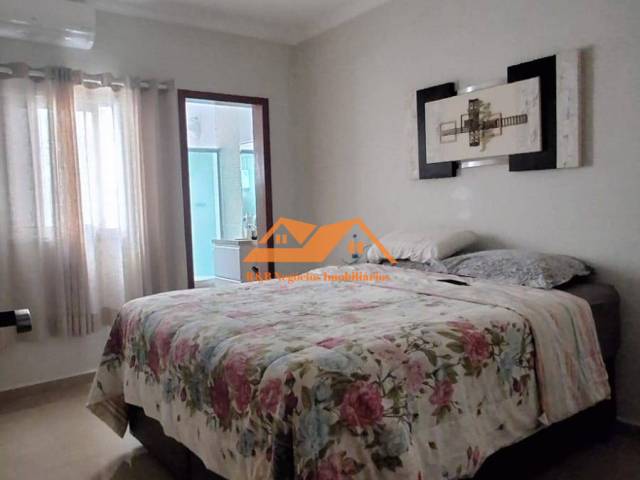 Casa em condomínio para Venda em Sorocaba - 5