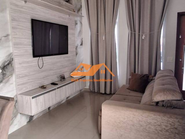 Casa em condomínio para Venda em Sorocaba - 2