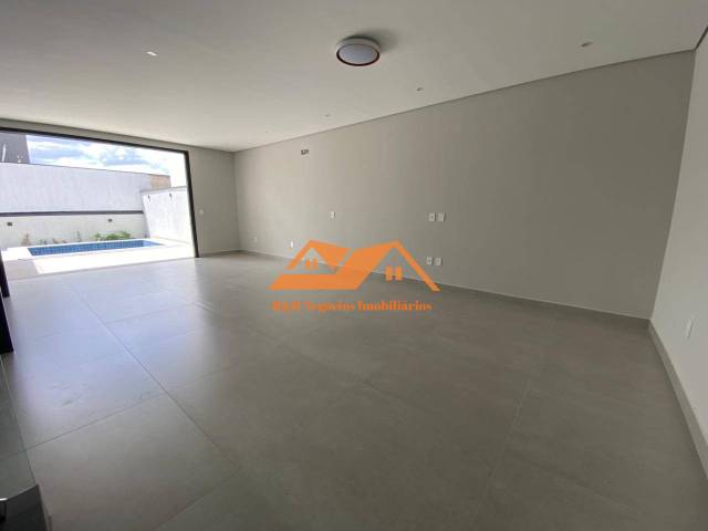 Casa para Venda em Sorocaba - 4