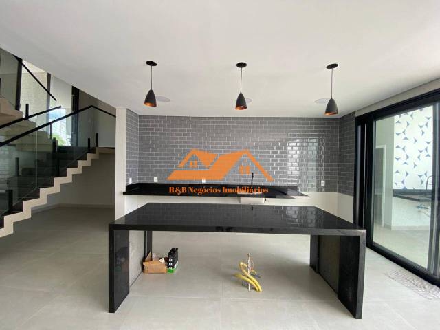 Casa para Venda em Sorocaba - 5