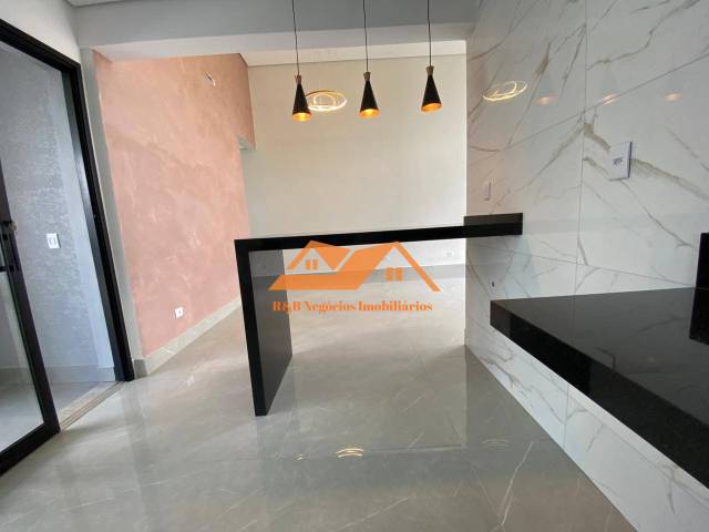 Casa para Venda em Sorocaba - 5