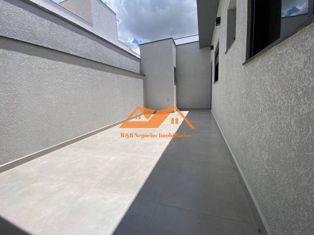 Casa para Venda em Sorocaba - 4