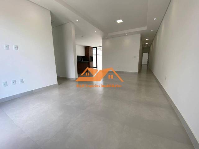 #107 - Casa para Venda em Sorocaba - SP