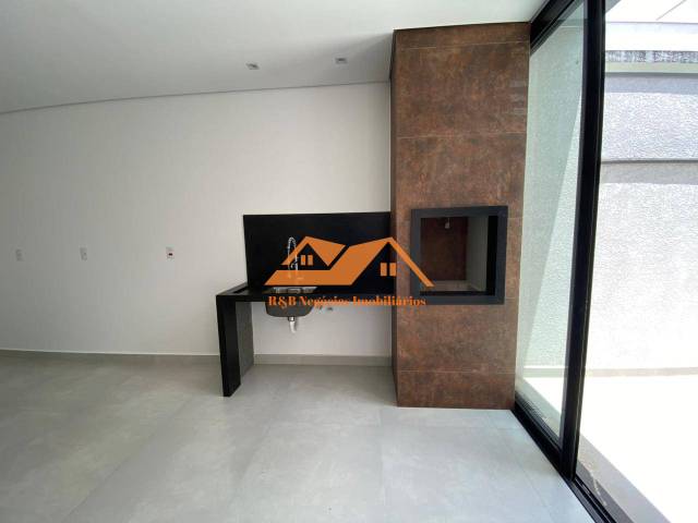 Casa para Venda em Sorocaba - 5