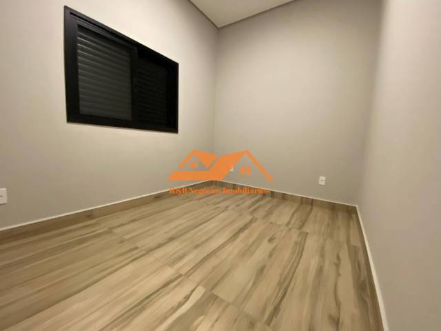 Casa para Venda em Sorocaba - 5