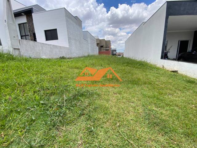 Área para Venda em Sorocaba - 2