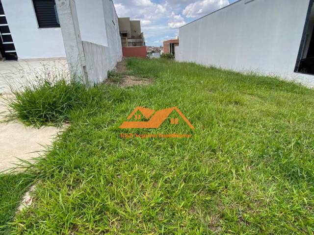 Área para Venda em Sorocaba - 3