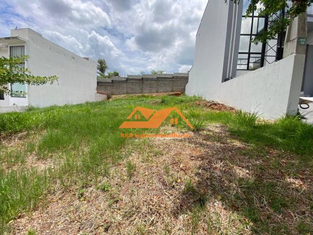 Área para Venda em Sorocaba - 4