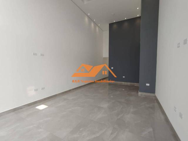 Casa para Venda em Sorocaba - 4