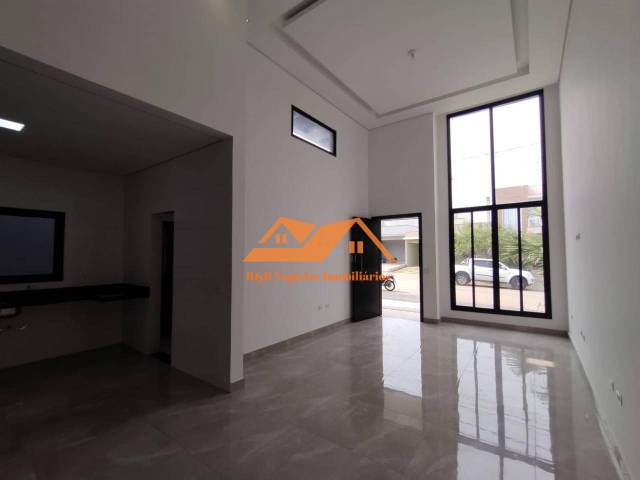 Casa para Venda em Sorocaba - 5