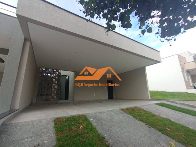 #114 - Casa para Venda em Sorocaba - SP - 2