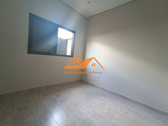 Casa para Venda em Sorocaba - 4