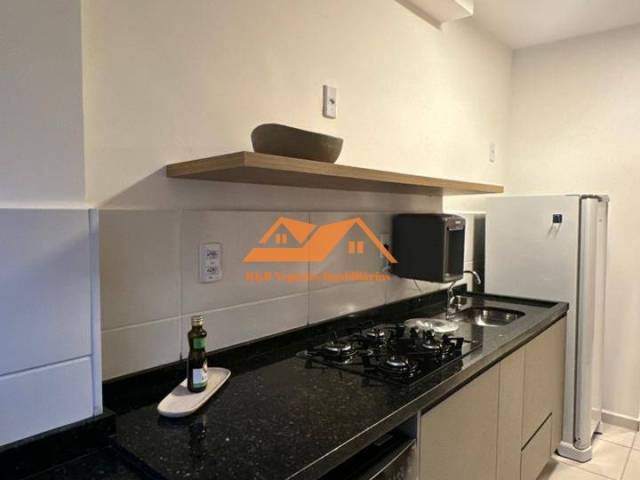 Apartamento para Venda em Sorocaba - 4