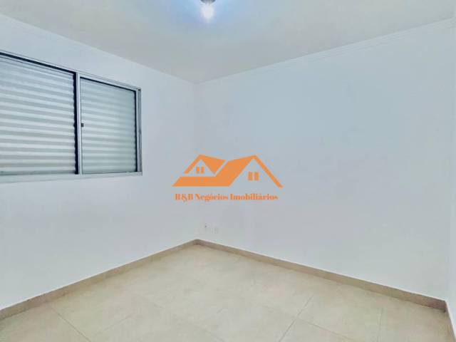 Apartamento para Venda em Sorocaba - 4