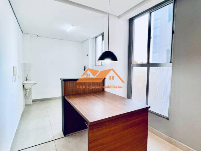 Apartamento para Venda em Sorocaba - 5