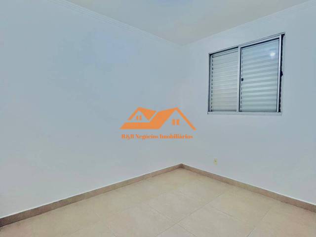 #118 - Apartamento para Venda em Sorocaba - SP - 3