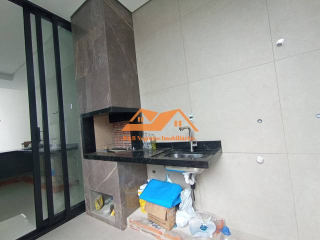 Casa em condomínio para Venda em Sorocaba - 4