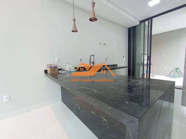 Casa em condomínio para Venda em Sorocaba - 5