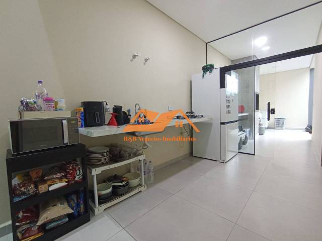 Casa em condomínio para Venda em Sorocaba - 4