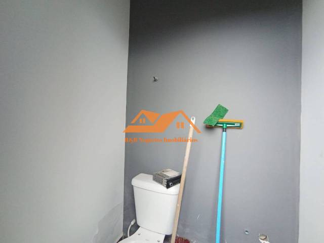 Casa em condomínio para Venda em Sorocaba - 5