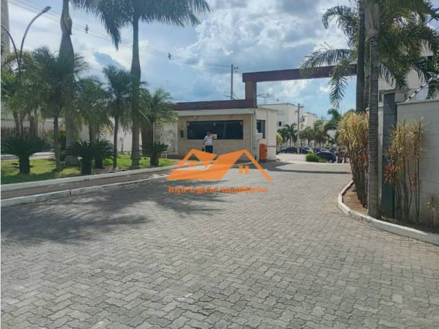 #123 - Apartamento para Venda em Sorocaba - SP - 1