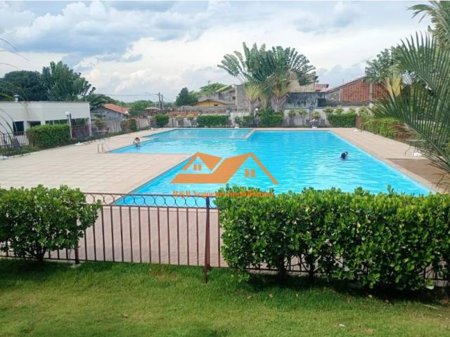 Apartamento para Venda em Sorocaba - 4