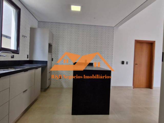 Casa em condomínio para Locação em Votorantim - 4