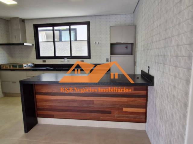 Casa em condomínio para Locação em Votorantim - 5