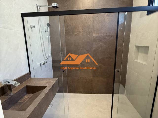 Casa em condomínio para Venda em Itu - 5