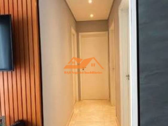 Apartamento para Venda em Sorocaba - 4