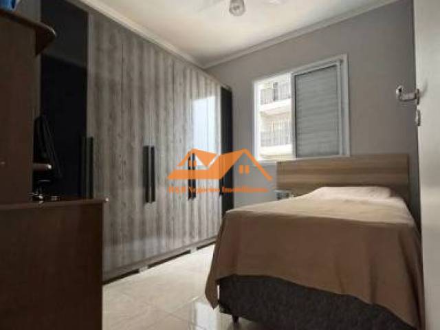 Apartamento para Venda em Sorocaba - 5