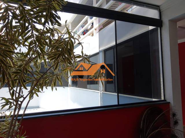 Casa para Venda em Sorocaba - 4