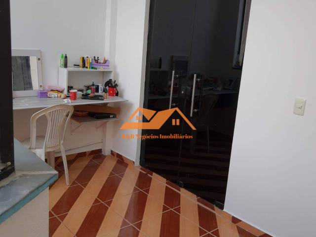 Casa para Venda em Sorocaba - 5