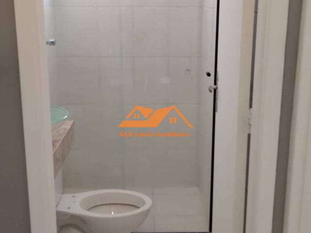 Apartamento para Venda em Sorocaba - 4