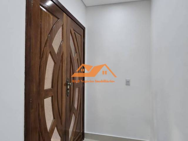 Casa para Venda em Sorocaba - 4