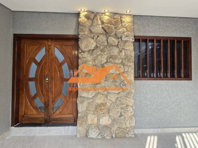 Venda em Jardim Amalia - Sorocaba