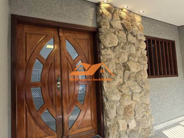 #129 - Casa para Venda em Sorocaba - SP - 2