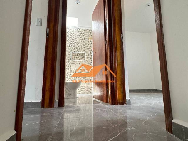 Sobrado para Venda em Sorocaba - 4