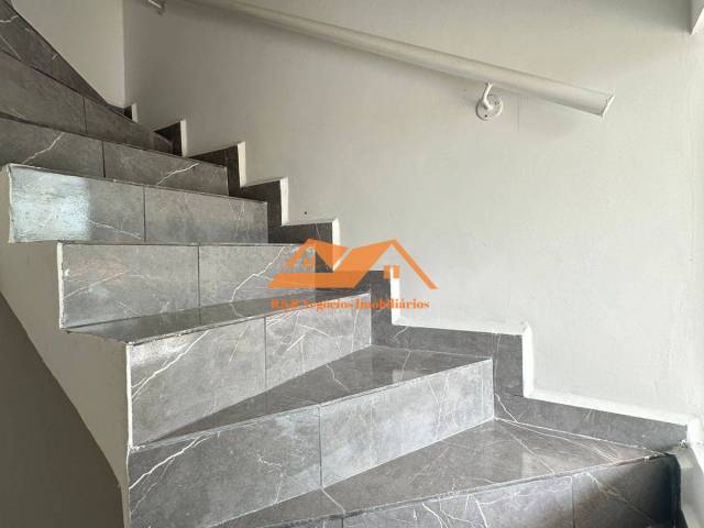 #130 - Sobrado para Venda em Sorocaba - SP - 3