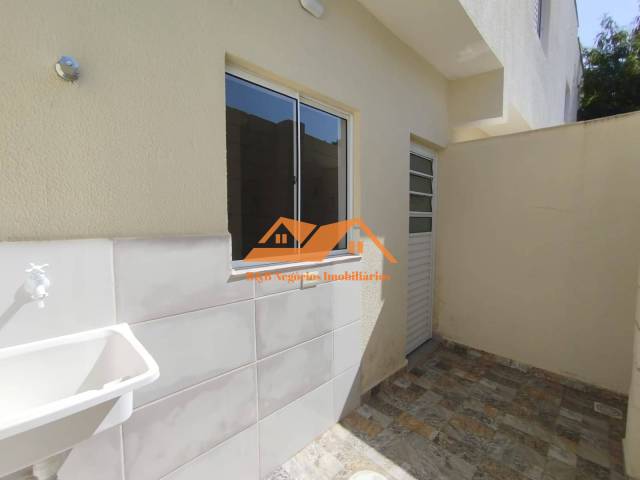 #131 - Casa em condomínio para Venda em Sorocaba - SP - 3