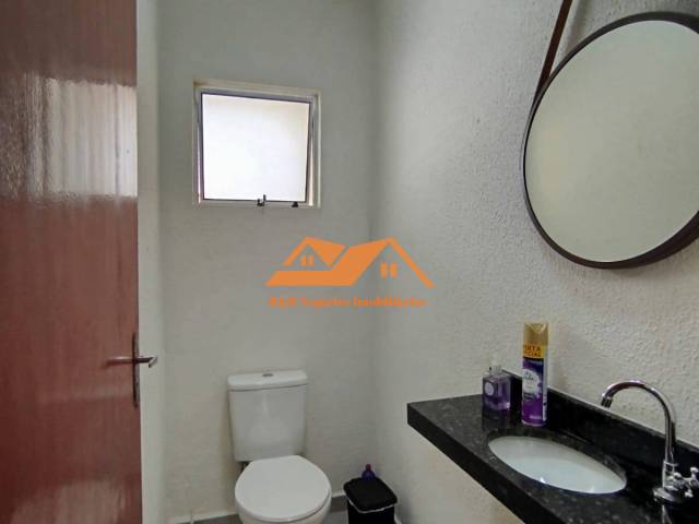 Casa em condomínio para Venda em Sorocaba - 4