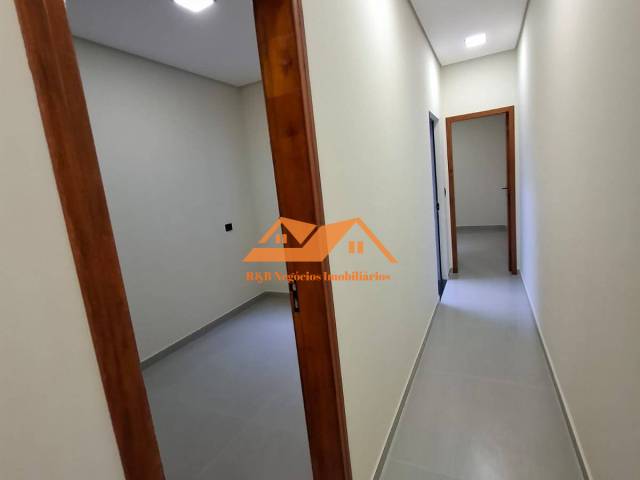 Casa para Venda em Sorocaba - 5