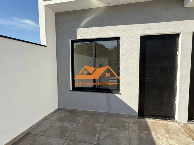 Venda em Jardim das Orquídeas - Sorocaba